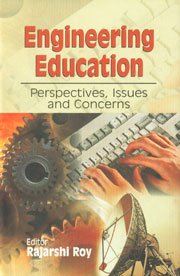 Engineering Education Perspectives Issues & Concerns