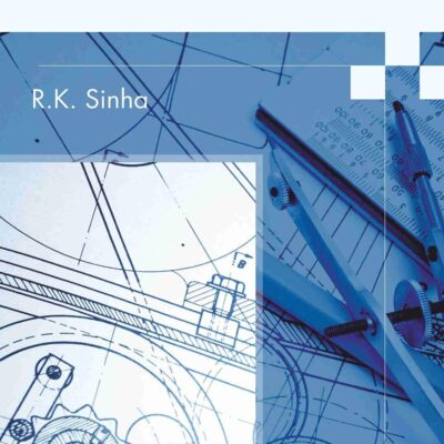 Engineering Mathematics (9789390438310)