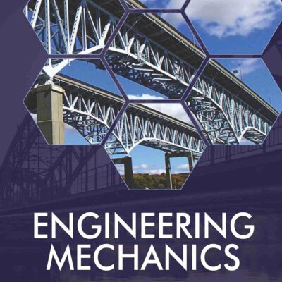 Engineering Mechanics (9789390438365)