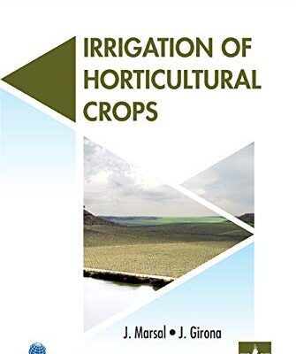 Enhancing the Productivity of Rainfed Agro-Ecosystem Through Suitable Interventions