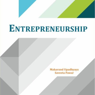 Entrepreneurship