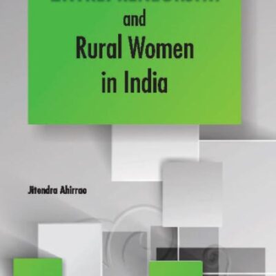 Entrepreneurship & Rural Women in India