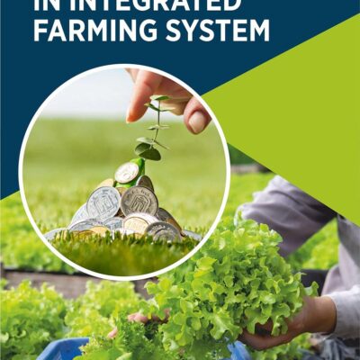 Entrepreneurship in Integrated Farming System