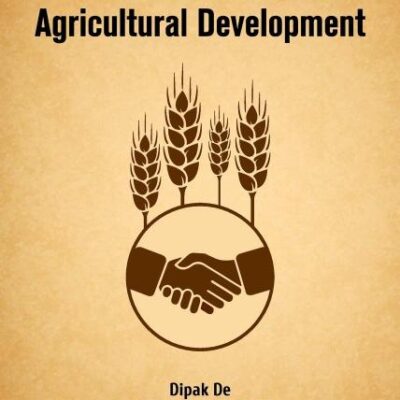 Entrepreneurship in Agricultural Development