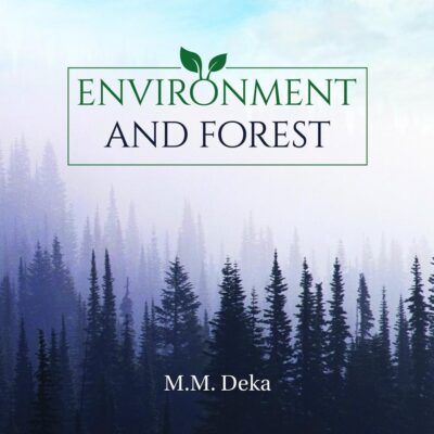 Environment and Forest