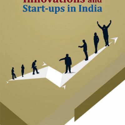 Entrepreneurship