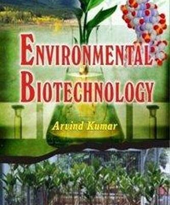 Environmental Biotechnology