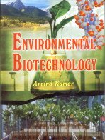 Enviromental Biotechnology