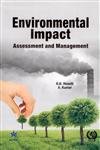 Enviromental Impact Assessment and Management