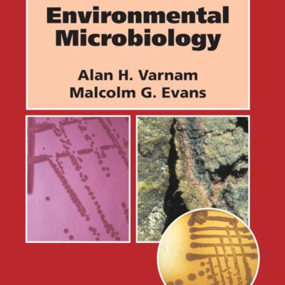 Environmental Microbiology