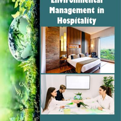 Environmental Management in Hospitality