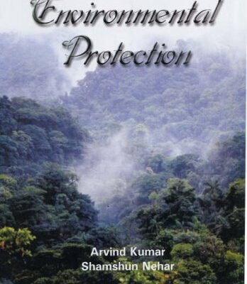 Environmental Protection