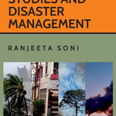 Environmental Studies and Disaster Management