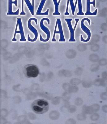 Enzyme Assays