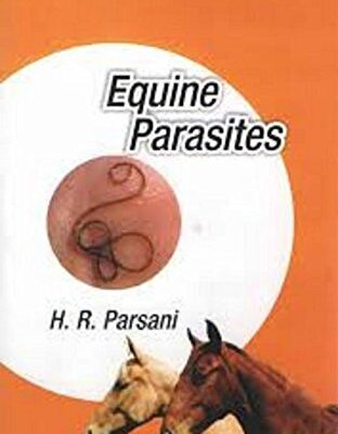 Equine Parasites