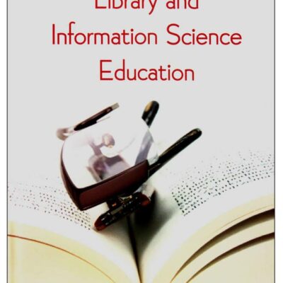 Essays on Library and Information Science Education