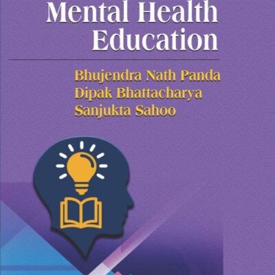 ESSENTIALS OF MENTAL HEALTH EDUCATION