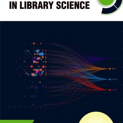 Essential Role of Social Science Information System in Library Science