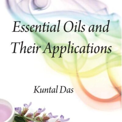 Essential Oils and their Applications