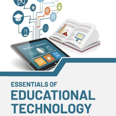 Essentials of Educational Technology