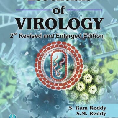 Essentials of Virology (2nd Revised and Enlarged Edition)