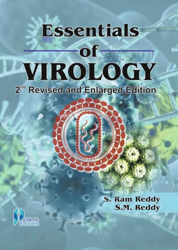 Essentials of Virology (2nd Revised and Enlarged Edition)