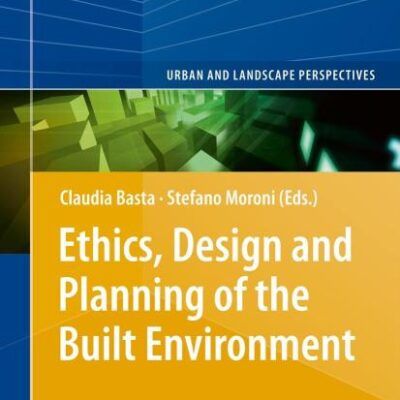 Ethics