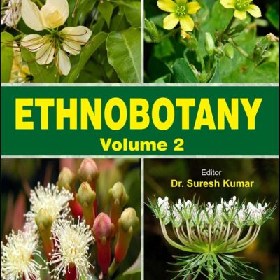 Ethnobotany