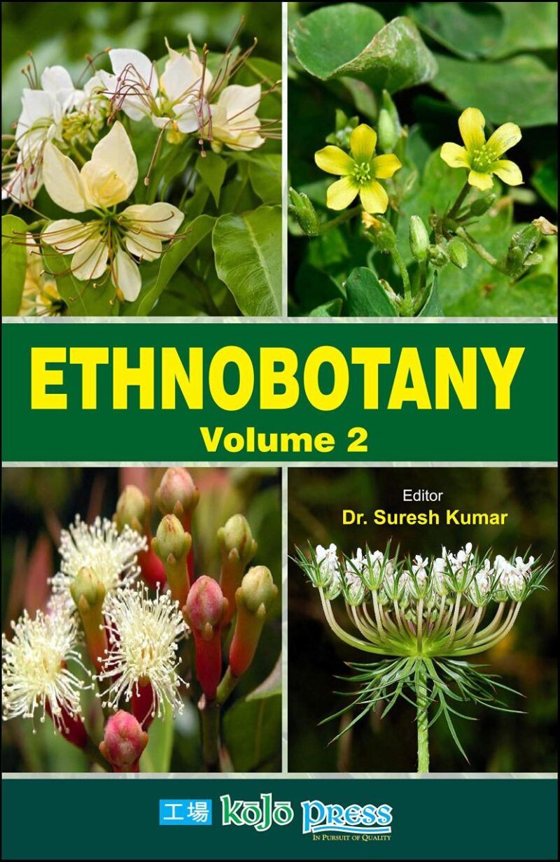 Ethnobotany