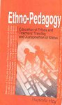 Ethno-Pedagogy