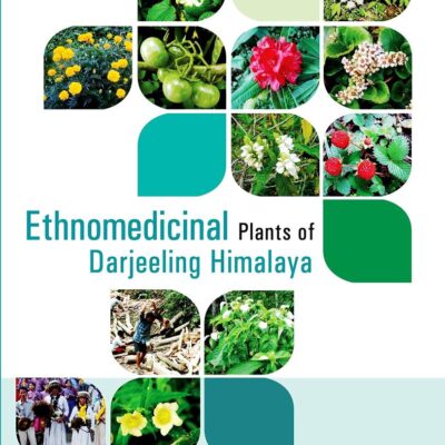 Ethnomedicinal Plant of Darjeeling Himalaya