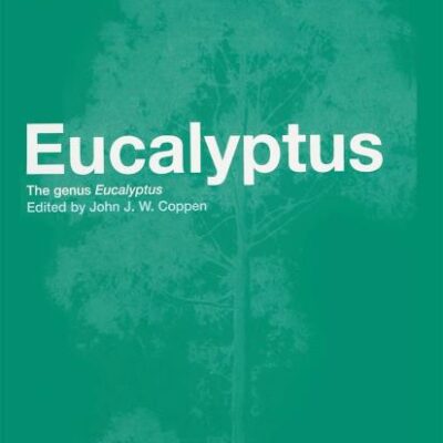 Eucalyptus