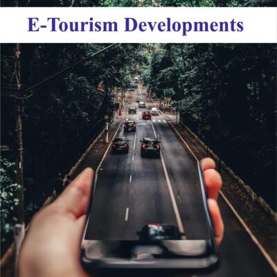 E-Tourism Developments