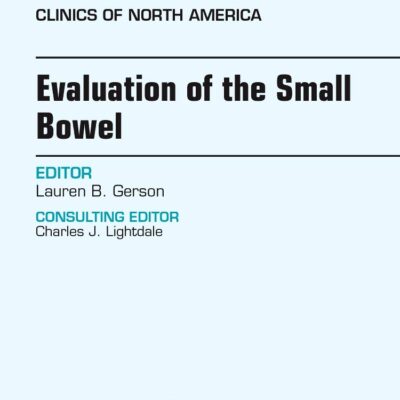 Evaluation of the Small Bowel