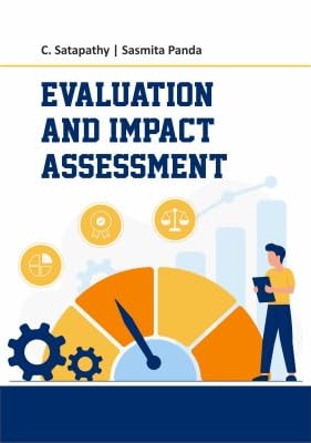 Evaluation and Impact Assessment