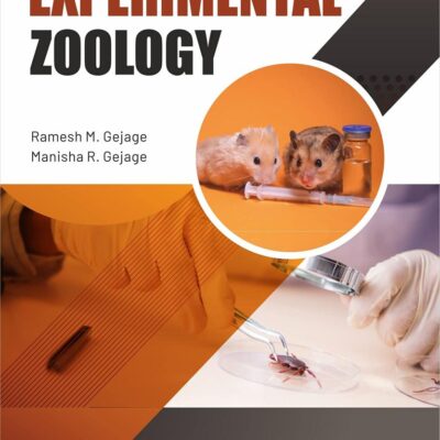 Experimental Zoology