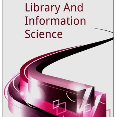 Facets of Library and Information Science