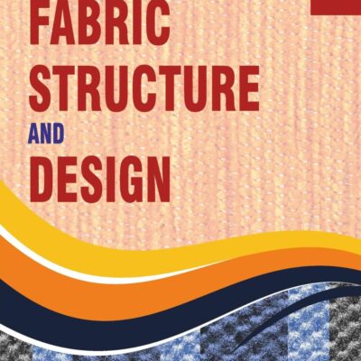 Fabric Structure and Design
