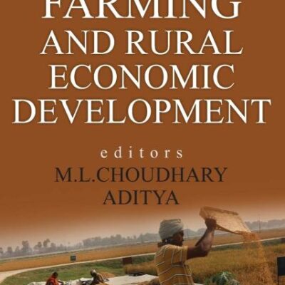 Family Farming and Rural Economic Development