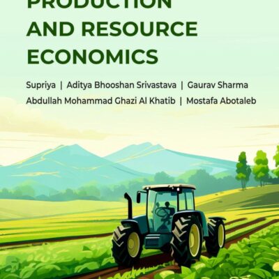 Farm Management