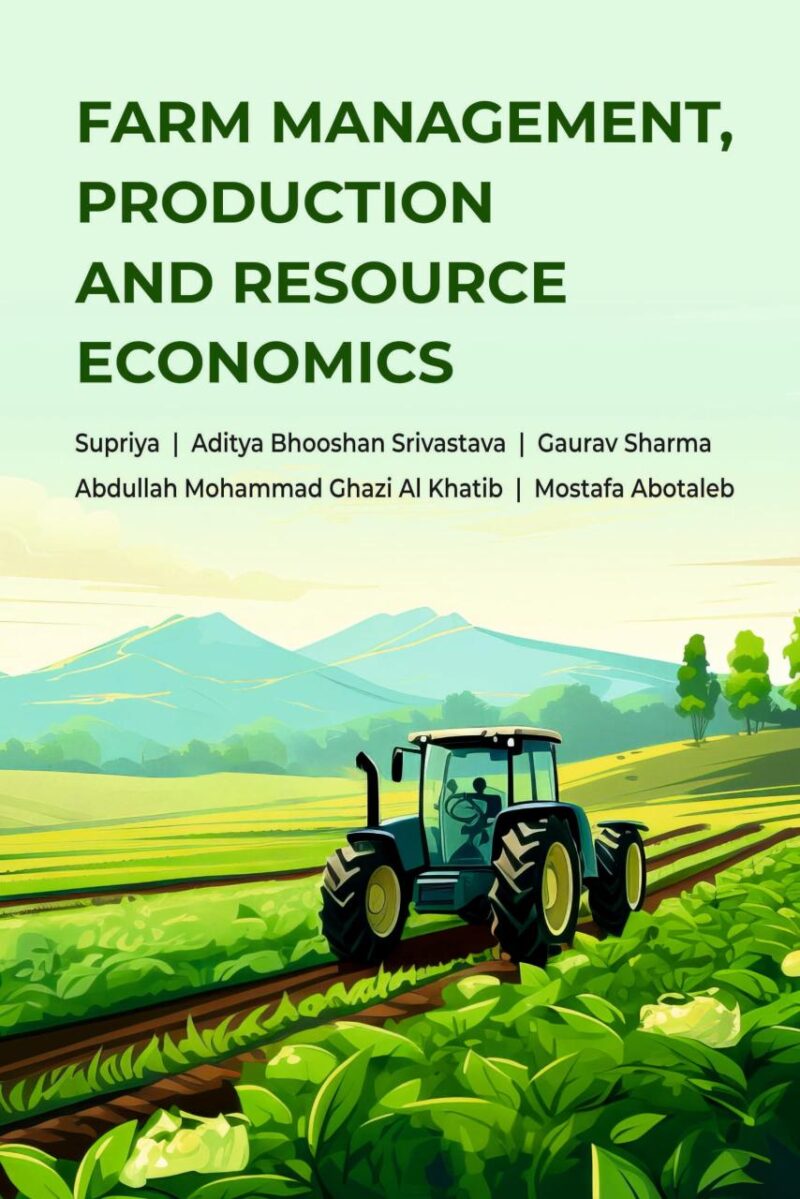Farm Management