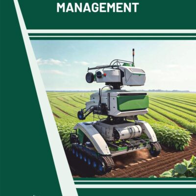 Farm Machinery Management