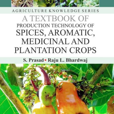 Farming Systems: Concepts and Approaches(Paperback)