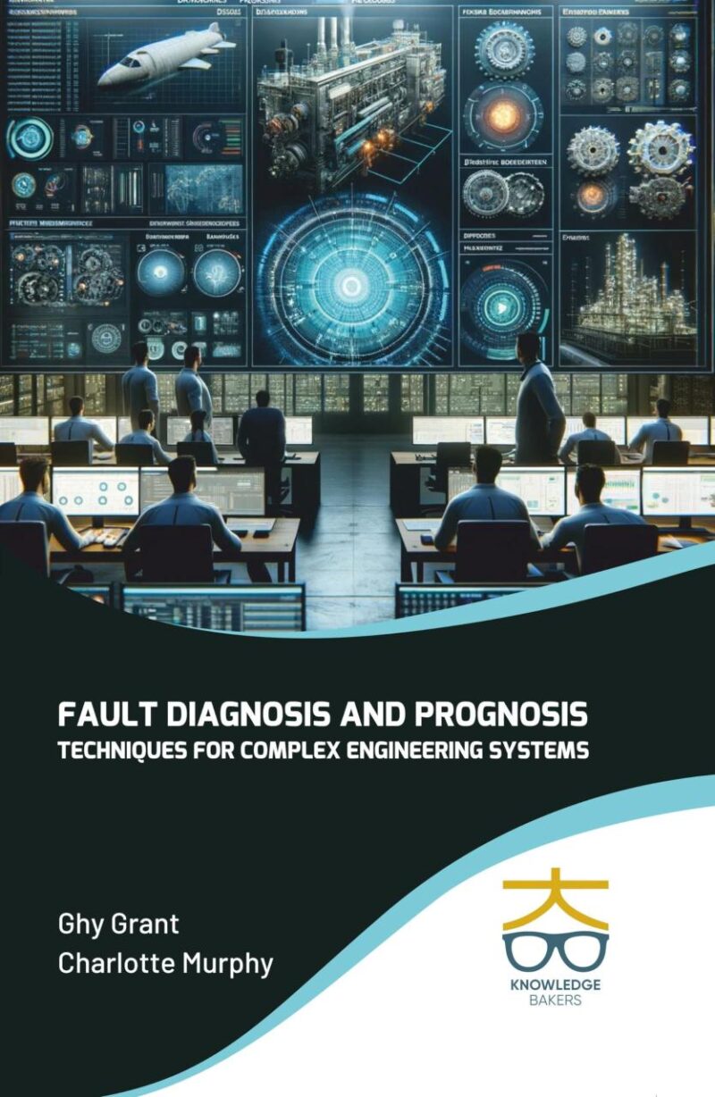 Fault Diagnosis and Prognosis Techniques for Complex Engineering Systems