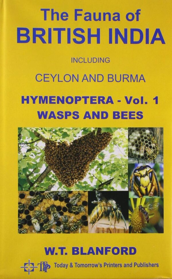 Hymenoptera