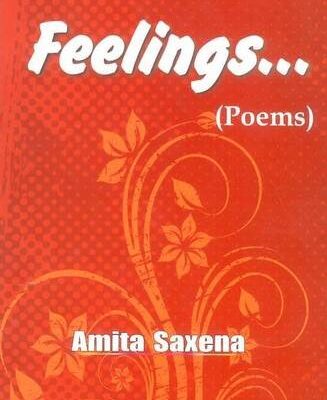 Feelings (Poems)