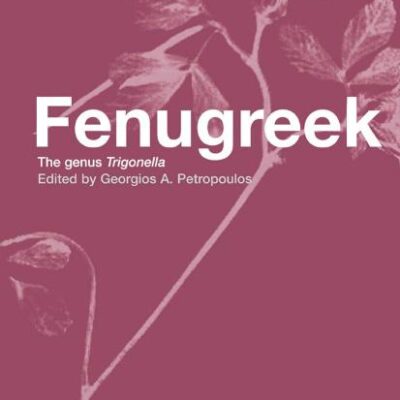 Fenugreek