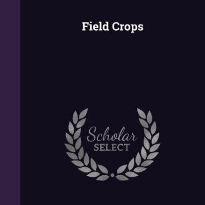 Field Crops
