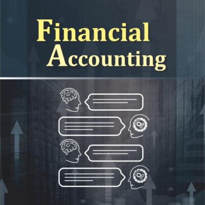 Financial Accounting