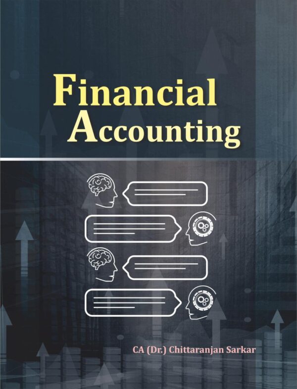 Financial Accounting